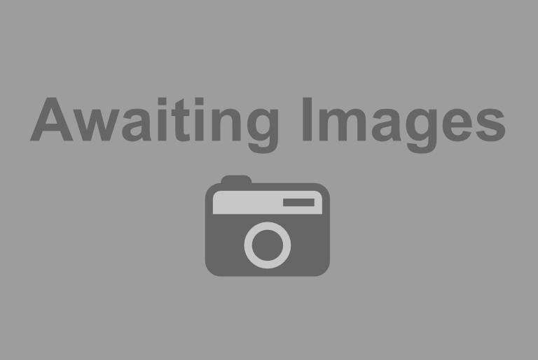 Awaiting Images for Selsdon Road, South Croydon EAID:TT BID:JDE1