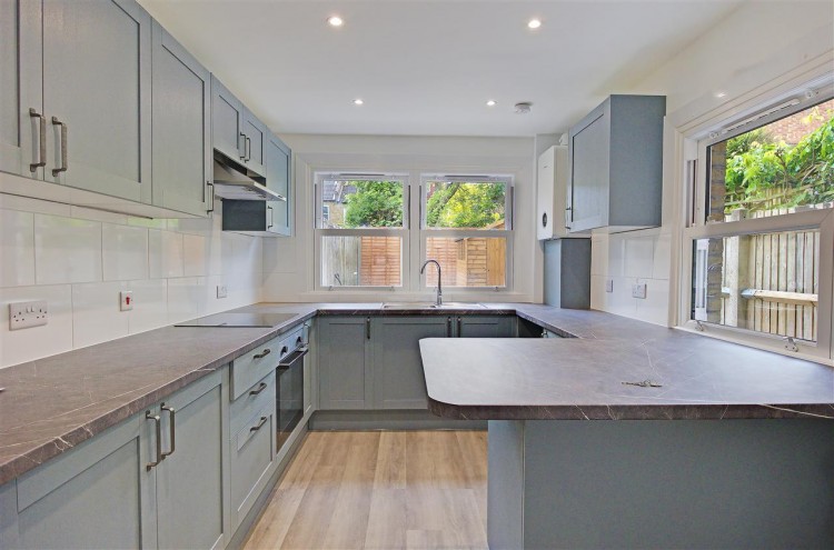 Images for Green Lane, Chislehurst