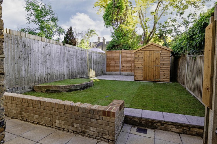 Images for Green Lane, Chislehurst