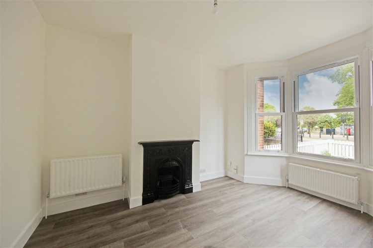 Images for Green Lane, Chislehurst
