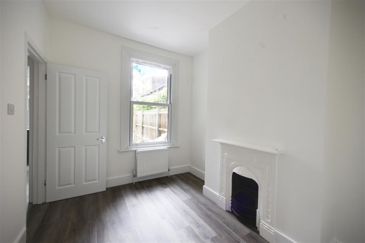 Images for Green Lane, Chislehurst