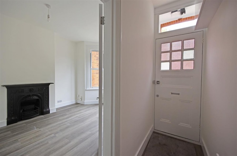 Images for Green Lane, Chislehurst EAID:TT BID:JDE1