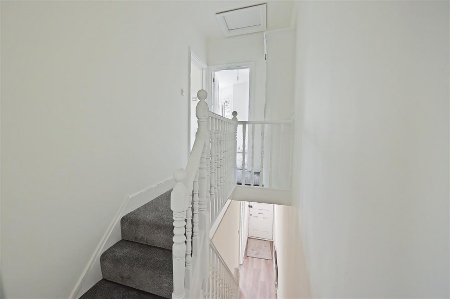 Images for Green Lane, Chislehurst EAID:TT BID:JDE1
