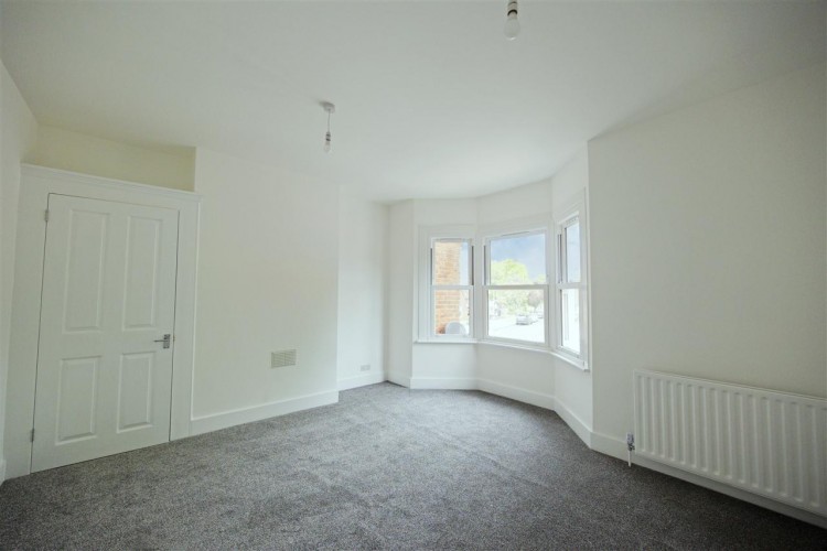 Images for Green Lane, Chislehurst