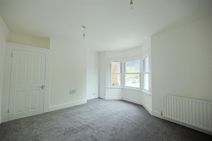Images for Green Lane, Chislehurst EAID:TT BID:JDE1