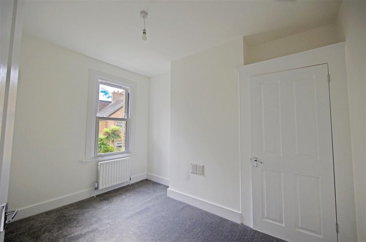 Images for Green Lane, Chislehurst