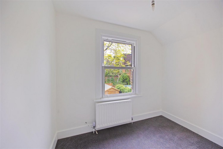 Images for Green Lane, Chislehurst