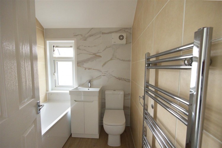 Images for Green Lane, Chislehurst