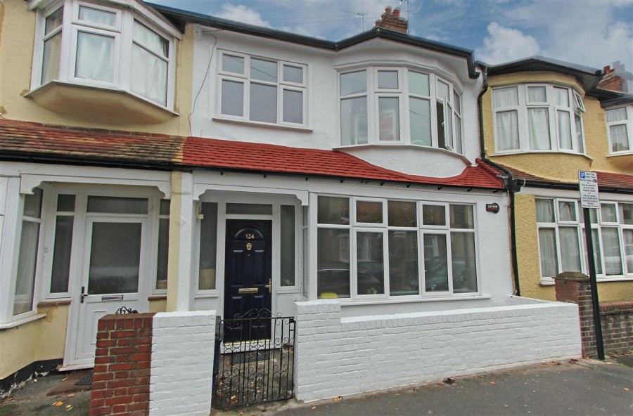 Images for Addiscombe Court Road, Croydon EAID:TT BID:JDE1