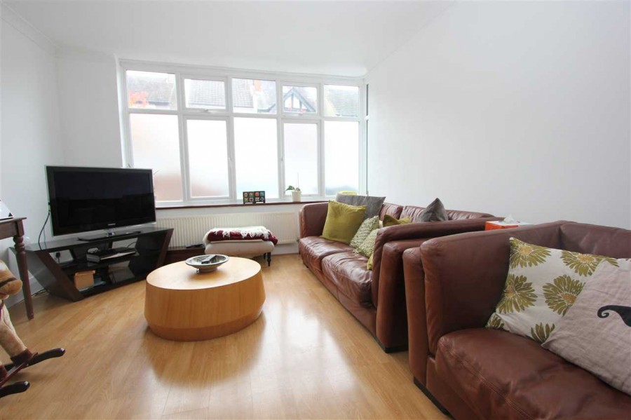 Images for Addiscombe Court Road, Croydon EAID:TT BID:JDE1