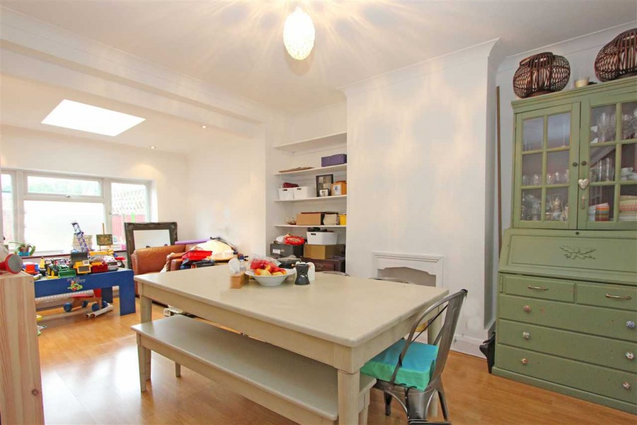 Images for Addiscombe Court Road, Croydon EAID:TT BID:JDE1