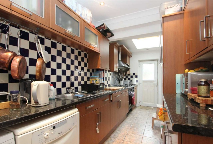 Images for Addiscombe Court Road, Croydon EAID:TT BID:JDE1