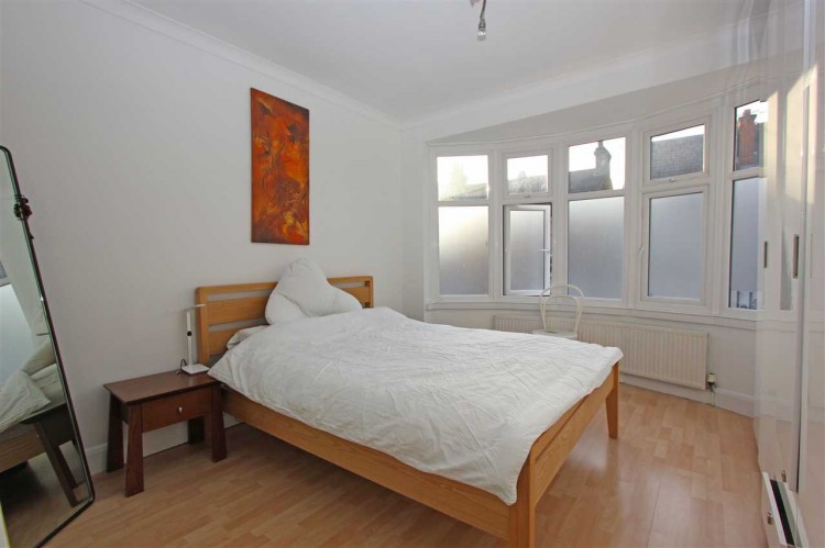 Images for Addiscombe Court Road, Croydon