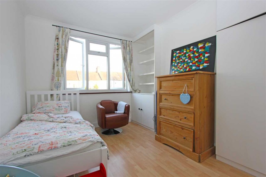 Images for Addiscombe Court Road, Croydon EAID:TT BID:JDE1