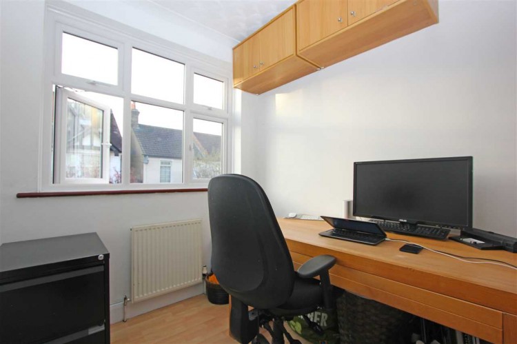 Images for Addiscombe Court Road, Croydon