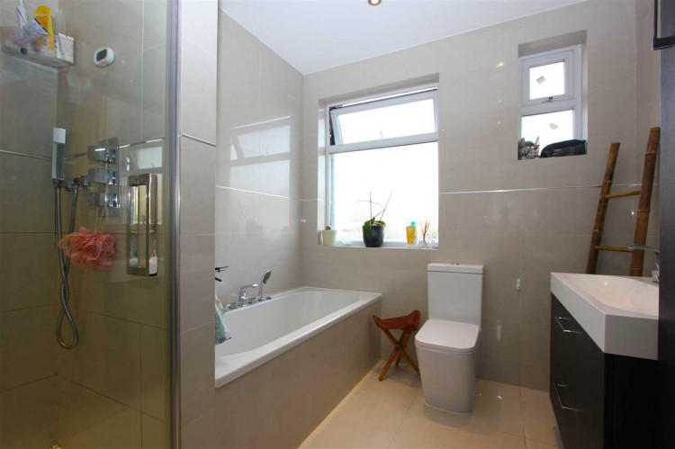 Images for Addiscombe Court Road, Croydon