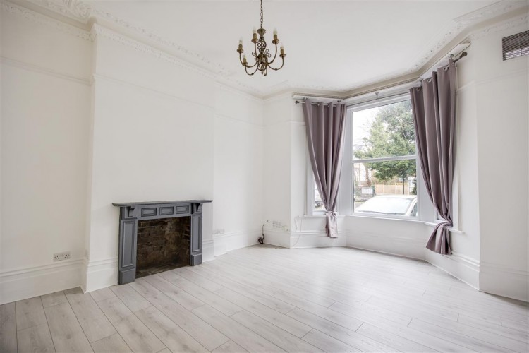 Images for South Park Hill Road, South Croydon