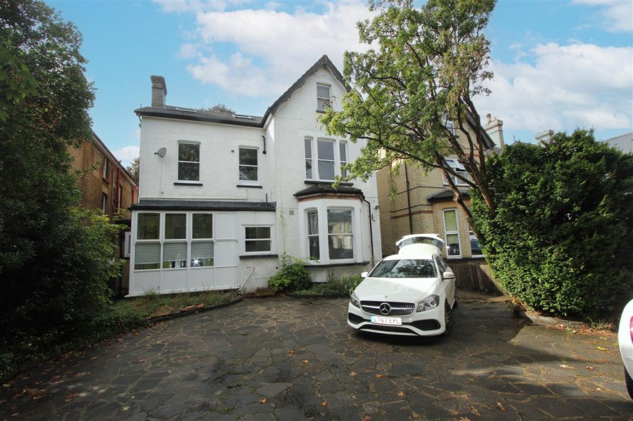 Images for South Park Hill Road, South Croydon EAID:TT BID:JDE1