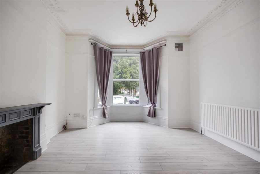 Images for South Park Hill Road, South Croydon EAID:TT BID:JDE1