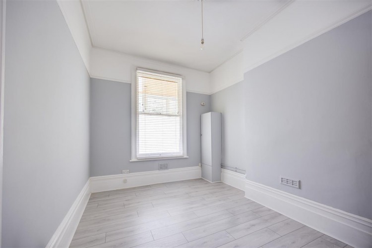 Images for South Park Hill Road, South Croydon