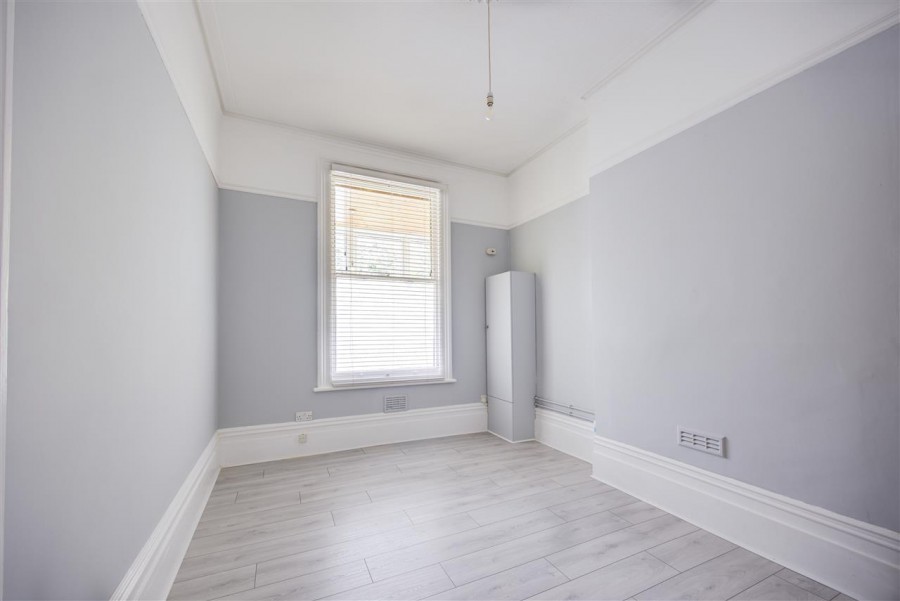 Images for South Park Hill Road, South Croydon EAID:TT BID:JDE1