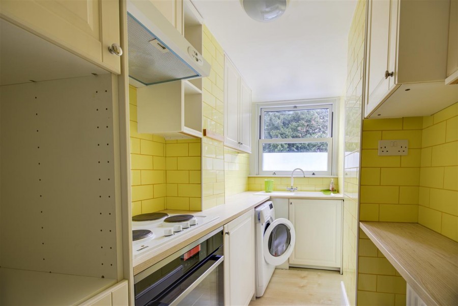 Images for South Park Hill Road, South Croydon EAID:TT BID:JDE1