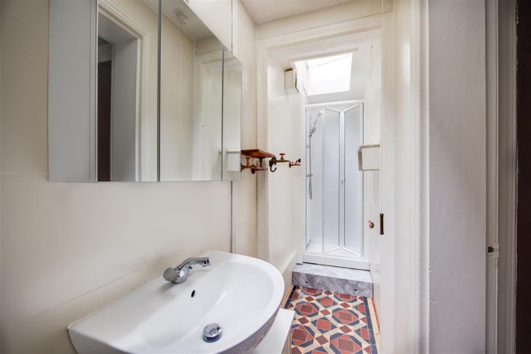 Images for South Park Hill Road, South Croydon