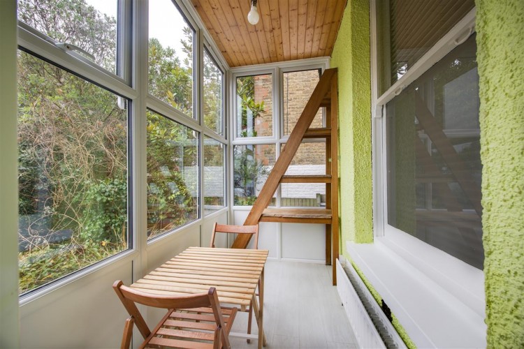 Images for South Park Hill Road, South Croydon