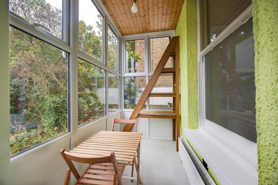 Images for South Park Hill Road, South Croydon EAID:TT BID:JDE1