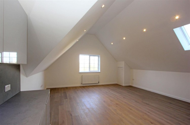 Images for Haling Park Road, South Croydon