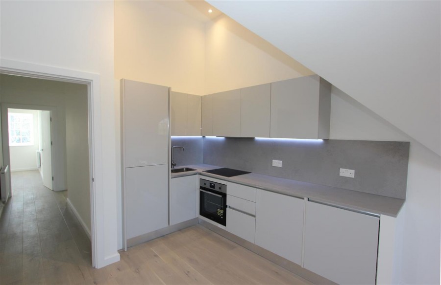 Images for Haling Park Road, South Croydon EAID:TT BID:JDE1