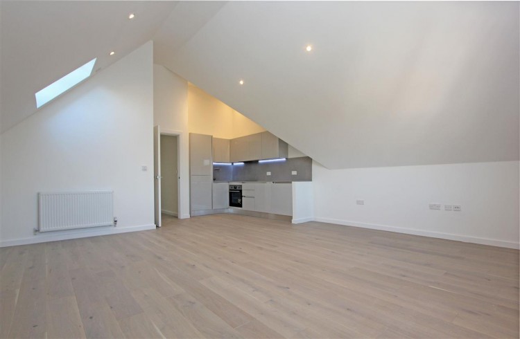 Images for Haling Park Road, South Croydon