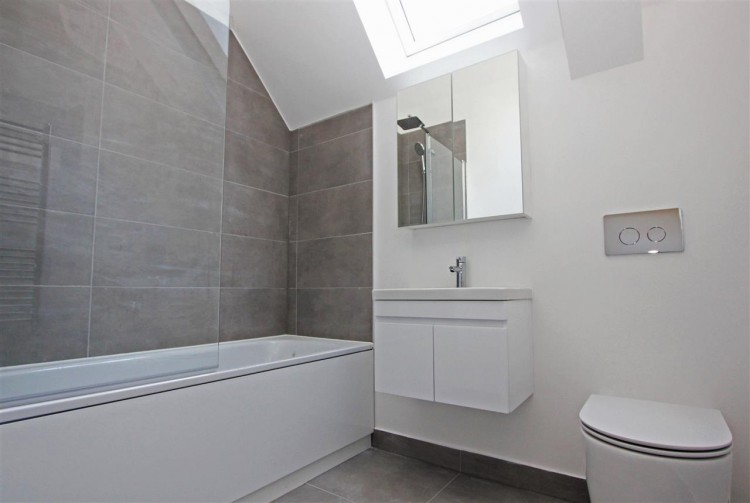 Images for Haling Park Road, South Croydon