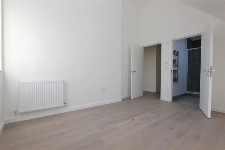 Images for Haling Park Road, South Croydon