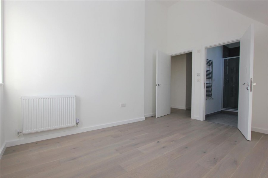 Images for Haling Park Road, South Croydon EAID:TT BID:JDE1