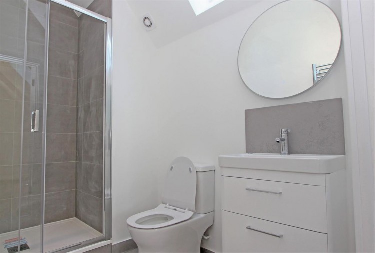 Images for Haling Park Road, South Croydon