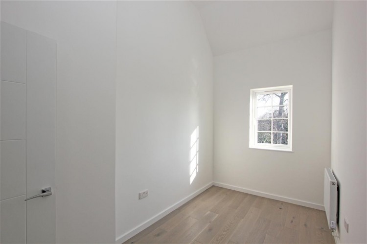 Images for Haling Park Road, South Croydon