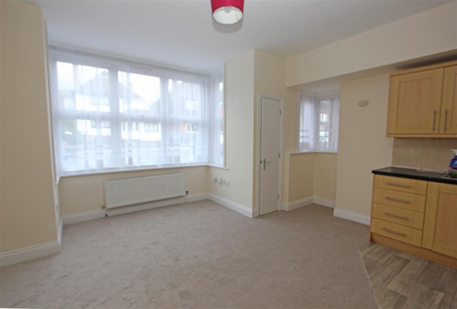 Images for Chatsworth Road, Croydon EAID:TT BID:JDE1