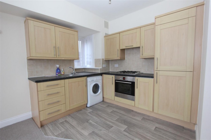Images for Chatsworth Road, Croydon EAID:TT BID:JDE1