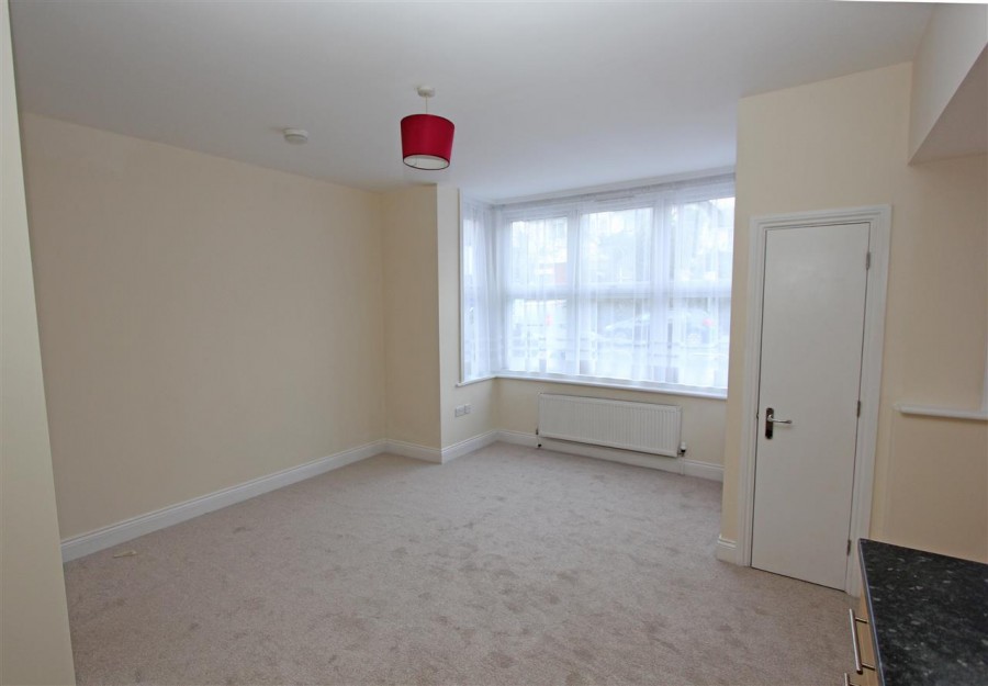 Images for Chatsworth Road, Croydon EAID:TT BID:JDE1