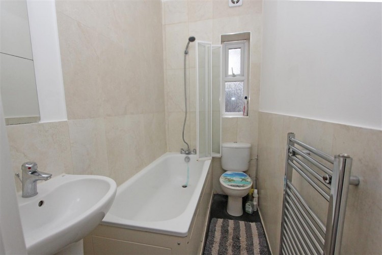 Images for Chatsworth Road, Croydon