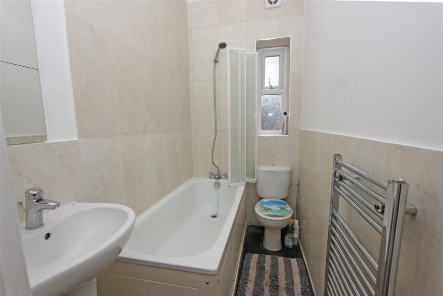 Images for Chatsworth Road, Croydon EAID:TT BID:JDE1
