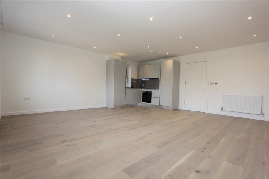 Images for Haling Park Road, South Croydon, South Croydon EAID:TT BID:JDE1
