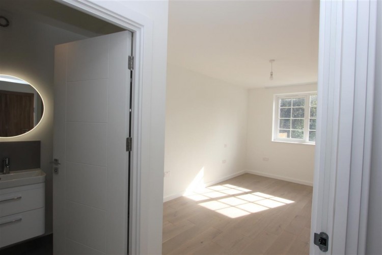 Images for Haling Park Road, South Croydon, South Croydon