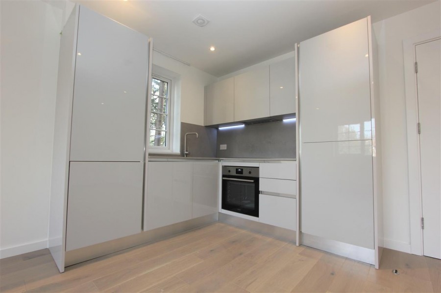 Images for Haling Park Road, South Croydon, South Croydon EAID:TT BID:JDE1