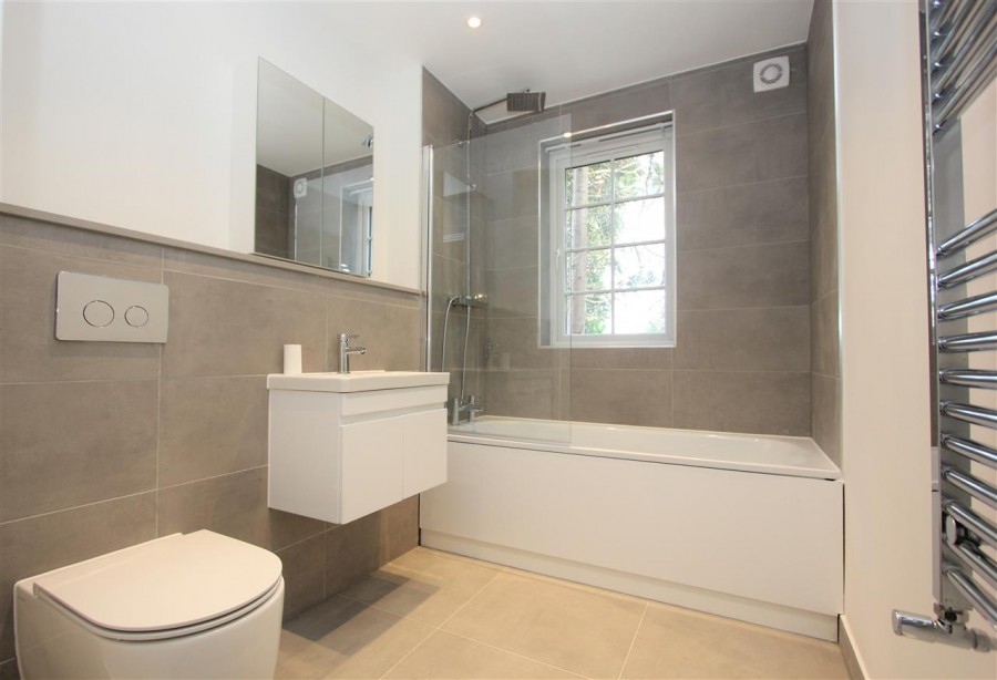 Images for Haling Park Road, South Croydon, South Croydon EAID:TT BID:JDE1