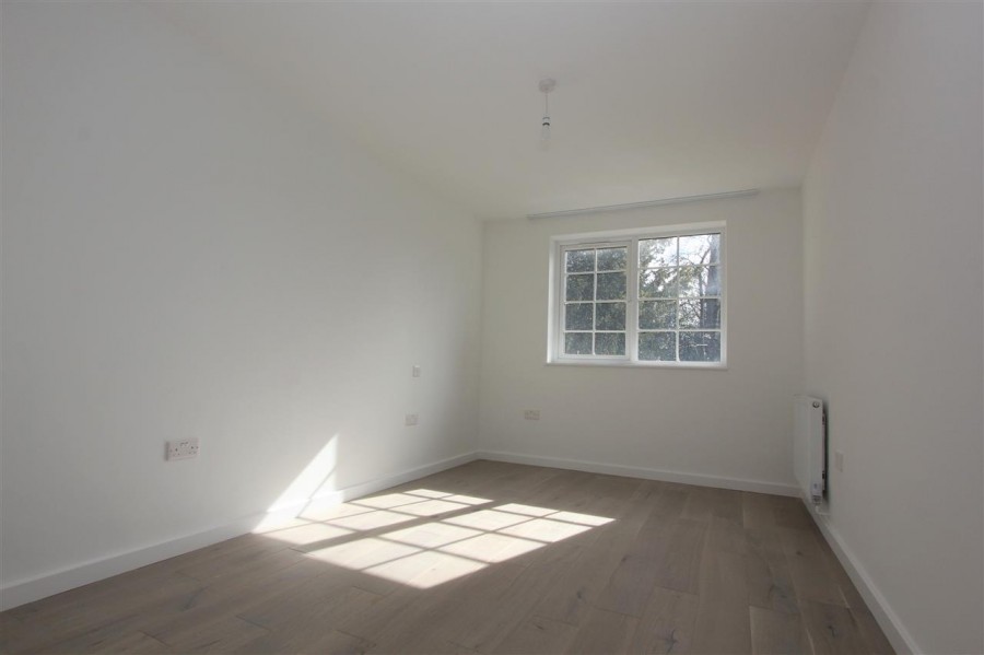 Images for Haling Park Road, South Croydon, South Croydon EAID:TT BID:JDE1