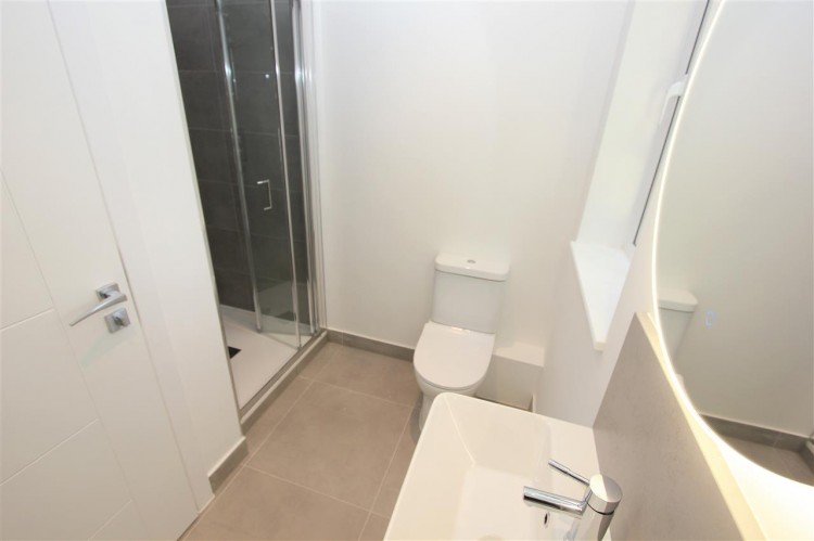 Images for Haling Park Road, South Croydon, South Croydon