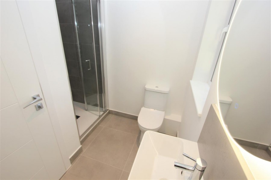 Images for Haling Park Road, South Croydon, South Croydon EAID:TT BID:JDE1