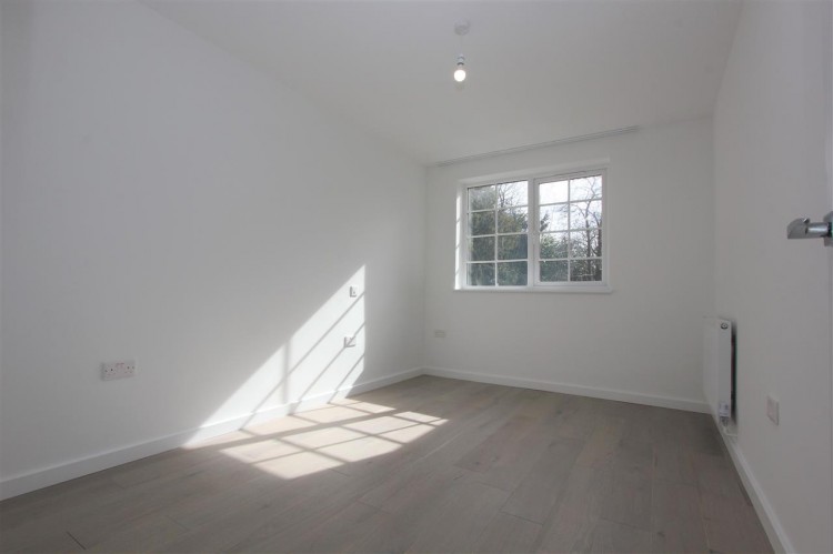 Images for Haling Park Road, South Croydon, South Croydon